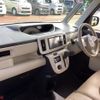 daihatsu move-canbus 2016 CFJ1730678 image 7