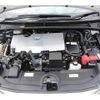 toyota prius 2016 -TOYOTA--Prius DAA-ZVW55--ZVW55-8008353---TOYOTA--Prius DAA-ZVW55--ZVW55-8008353- image 17