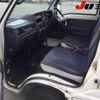 subaru sambar-truck 2012 -SUBARU 【名変中 】--Samber Truck TT2-535229---SUBARU 【名変中 】--Samber Truck TT2-535229- image 4