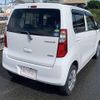 suzuki wagon-r 2015 -SUZUKI--Wagon R MH34S--403233---SUZUKI--Wagon R MH34S--403233- image 16