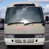 toyota coaster 2000 -TOYOTA--Coaster KK-HZB50--HZB50-0109406---TOYOTA--Coaster KK-HZB50--HZB50-0109406- image 3