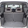 suzuki jimny 1998 CFJ1846213 image 14