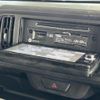 toyota passo 2018 -TOYOTA--Passo DBA-M700A--M700A-0111238---TOYOTA--Passo DBA-M700A--M700A-0111238- image 24