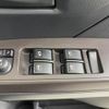 toyota roomy 2017 CFJ1685711 image 24