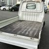 suzuki carry-truck 1999 -SUZUKI--Carry Truck GD-DB52T--DB52T-121977---SUZUKI--Carry Truck GD-DB52T--DB52T-121977- image 9