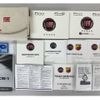 fiat 500 2019 -FIAT--Fiat 500 ABA-31209--ZFA3120000JA50464---FIAT--Fiat 500 ABA-31209--ZFA3120000JA50464- image 27
