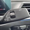 bmw 3-series 2024 CFJ1579857 image 21