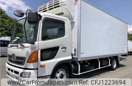 hino ranger 2015 -HINO--Hino Ranger TKG-FC9JJAA--FC9JJA-13049---HINO--Hino Ranger TKG-FC9JJAA--FC9JJA-13049-