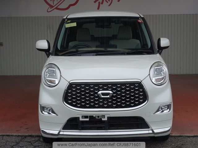 daihatsu cast 2019 24432510 image 2