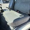 mazda titan 2005 CFJ1779442 image 63