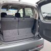 daihatsu move 2010 -DAIHATSU--Move DBA-L175S--L175S-0313150---DAIHATSU--Move DBA-L175S--L175S-0313150- image 9