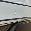 toyota harrier 2023 quick_quick_6BA-MXUA80_MXUA80-0105769 image 11