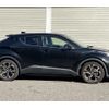 toyota c-hr 2019 quick_quick_NGX10_NGX10-2014725 image 12