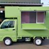 nissan clipper-truck 2018 -NISSAN 【豊田 480ｶ8639】--Clipper Truck EBD-DR16T--DA16T-385175---NISSAN 【豊田 480ｶ8639】--Clipper Truck EBD-DR16T--DA16T-385175- image 44