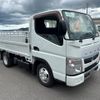 mitsubishi-fuso canter 2011 GOO_NET_EXCHANGE_0701687A30240910W001 image 6