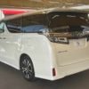 toyota vellfire 2020 -TOYOTA--Vellfire 3BA-AGH30W--AGH30-0304205---TOYOTA--Vellfire 3BA-AGH30W--AGH30-0304205- image 14