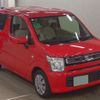 suzuki wagon-r 2019 quick_quick_DBA-MH35S_MH35S-137851 image 4