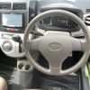 daihatsu mira 2007 CFJ1758153 image 4