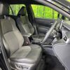 toyota corolla-cross 2024 CFJ1785871 image 8