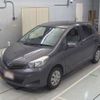 toyota vitz 2014 -TOYOTA--Vitz KSP130-2112537---TOYOTA--Vitz KSP130-2112537- image 1