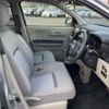 toyota passo 2022 -TOYOTA--Passo 5BA-M700A--M700A-0209025---TOYOTA--Passo 5BA-M700A--M700A-0209025- image 4