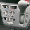 daihatsu mira-e-s 2019 CFJ1655678 image 17