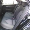 toyota camry 2019 -TOYOTA--Camry AXVH70-1040915---TOYOTA--Camry AXVH70-1040915- image 10