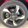 honda s660 2019 -HONDA--S660 DBA-JW5--JW5-1103268---HONDA--S660 DBA-JW5--JW5-1103268- image 17