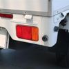 suzuki carry-truck 2019 CFJ1657249 image 9