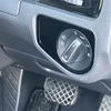 volkswagen golf 2017 -VOLKSWAGEN--VW Golf DBA-AUCPT--WVWZZZAUZHW002123---VOLKSWAGEN--VW Golf DBA-AUCPT--WVWZZZAUZHW002123- image 22