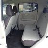 mitsubishi ek-wagon 2021 -MITSUBISHI--ek Wagon 5BA-B33W--B33W-0104995---MITSUBISHI--ek Wagon 5BA-B33W--B33W-0104995- image 6
