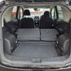 nissan note 2014 quick_quick_E12_E12-237199 image 13