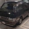nissan caravan-coach 1996 -NISSAN--Caravan Coach KEE24-070976---NISSAN--Caravan Coach KEE24-070976- image 5