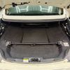 daihatsu copen 2008 CFJ1515150 image 19