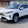 toyota rav4 2019 CFJ1834384 image 24