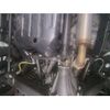 lexus lx 2023 -LEXUS 【名古屋 38Xち22】--Lexus LX VJA310W-4039645---LEXUS 【名古屋 38Xち22】--Lexus LX VJA310W-4039645- image 14