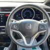 honda fit-hybrid 2013 TE5510 image 12