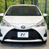 toyota vitz 2018 quick_quick_NHP130_NHP130-2039616 image 14