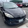 mazda premacy 2011 -MAZDA--Premacy DBA-CWEFW--CWEFW-120245---MAZDA--Premacy DBA-CWEFW--CWEFW-120245- image 1