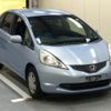 honda fit 2010 quick_quick_DBA-GE6_3000750 image 1