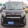 daihatsu tanto 2022 quick_quick_6BA-LA650S_LA650S-0193593 image 5