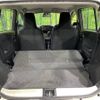 daihatsu mira-e-s 2017 -DAIHATSU--Mira e:s DBA-LA350S--LA350S-0027944---DAIHATSU--Mira e:s DBA-LA350S--LA350S-0027944- image 11