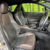 toyota c-hr 2017 -TOYOTA--C-HR DAA-ZYX10--ZYX10-2079692---TOYOTA--C-HR DAA-ZYX10--ZYX10-2079692- image 9