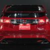 honda civic 2011 -HONDA--Civic FN2--FN2-1100252---HONDA--Civic FN2--FN2-1100252- image 9