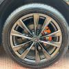 lexus nx 2024 CFJ1521377 image 11