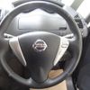 nissan serena 2012 quick_quick_DAA-HC26_HC26-060897 image 15