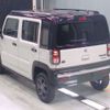 suzuki hustler 2024 -SUZUKI 【Ｎｏ後日 】--Hustler MR92S-485387---SUZUKI 【Ｎｏ後日 】--Hustler MR92S-485387- image 7