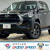 toyota hilux 2022 -TOYOTA--Hilux 3DF-GUN125--GUN125-3937704---TOYOTA--Hilux 3DF-GUN125--GUN125-3937704- image 1