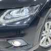 nissan x-trail 2014 quick_quick_NT32_NT32-500520 image 14
