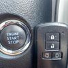 toyota vellfire 2018 -TOYOTA--Vellfire DBA-AGH30W--AGH30-0225545---TOYOTA--Vellfire DBA-AGH30W--AGH30-0225545- image 9